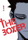 The Boxer, Vol. 1 - Adnazeer Macalangcom ; JH - 9798400900082