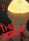 The Boxer, Vol. 11 - Adnazeer Macalangcom ; JH - 9798400900259