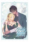 My Gently Raised Beast, Vol. 6 - Chana Conley ; Early Flower ; Kim JunJun ; Yeoseulki Yeoseulki - 9798400900884