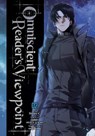 Omniscient Reader's Viewpoint, Vol. 2 - J. Torres ; singNsong ; Sleepy-C(3B2S STUDIO) ; UMI(REDICE STUDIO) - 9798400901294