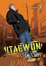 Itaewon Class, Vol. 7 - Kwang jin ; Shirley Chen - 9798400901522