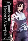 Omniscient Reader's Viewpoint, Vol. 3 - J. Torres ; singNsong ; Sleepy-C(3B2S STUDIO) ; UMI(REDICE STUDIO) - 9798400901614