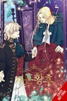 The Remarried Empress, Vol. 7 - Alphatart ; HereLee HereLee ; Shirley Chen ; SUMPUL - 9798400901638