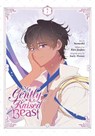 My Gently Raised Beast, Vol. 7 - Chana Conley ; Early Flower ; Kim JunJun ; Yeoseulki Yeoseulki - 9798400901645