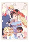 My Gently Raised Beast, Vol. 9 - Chana Conley ; Early Flower ; Kim JunJun ; Yeoseulki Yeoseulki - 9798400901706