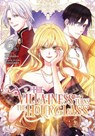 The Villainess Turns the Hourglass, Vol. 5 - Adam Jankowski ; Antstudio ; SANSOBEE SANSOBEE - 9798400901843