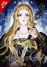 I Tamed My Ex-husband’s Mad Dog, Vol. 2 - CMJM ; Jagae Jagae ; Jkyum Jkyum - 9798400902499
