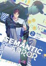 Semantic Error (comic), Vol. 2 - Angy ; J. Soori - 9798400902642