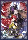 My Secretly Hot Husband, Vol. 1 - Gabi Nam ; Harara Harara ; Jungyeon Jungyeon - 9798400902758