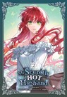 My Secretly Hot Husband, Vol. 2 - Gabi Nam ; Harara Harara ; Jungyeon Jungyeon - 9798400902772