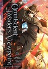 Omniscient Reader's Viewpoint, Vol. 5 - J. Torres ; singNsong ; Sleepy-C(3B2S STUDIO) ; UMI(REDICE STUDIO) - 9798400902819
