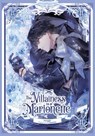 The Villainess Is a Marionette, Vol. 2 - manggle ; hanirim - 9798400902970