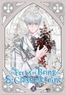 The Perks of Being an S-Class Heroine, Vol. 5 - Grrr ; Irinbi Irinbi ; Shirley Chen - 9798400903267