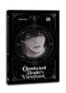 Omniscient Reader's Viewpoint (novel), Vol. 1 - singNsong - 9798400903526