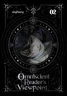 Omniscient Reader's Viewpoint (novel), Vol. 2 - Hye Young Im ; Singnsong - 9798400903731