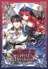My Secretly Hot Husband, Vol. 4 - Gabi Nam ; Harara Harara ; Jungyeon Jungyeon - 9798400903878