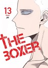 The Boxer, Vol. 13 - Adnazeer Macalangcom ; JH - 9798400904370