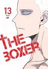 The Boxer, Vol. 13 - Adnazeer Macalangcom ; JH - 9798400904370