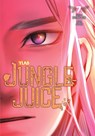 Jungle Juice, Vol. 7 - ADAM JANKOWSKI ; AH Cho ; Hyeong Hyeong Eun ; JUDER JUDER - 9798400905261