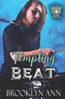 Tempting Beat - ANN,  Brooklyn - 9798402675957