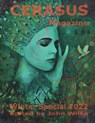 CERASUS Magazine - WILKS,  John - 9798410199131