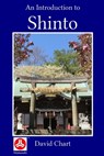 An Introduction to Shinto - David Chart - 9798416097790