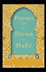 Poems from the Divan of Hafiz - BELL,  Gertrude Lowthian - 9798418619938