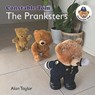 The Pranksters - TAYLOR,  Alan - 9798419961777