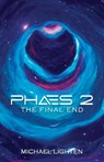 Phaes 2 - LIGHTEN,  Michael - 9798426387911