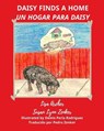 Daisy Finds a Home - ZENKER,  Susan Lynn - 9798443206264