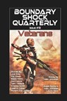 Veterans - COLLINS,  Ron ; Ewy, Joel ; Jones, Richard E D - 9798445747116