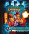One Night at the Roxy - John B. Pyka - 9798447884390