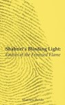 Shabriri's Blinding Light - BURDO,  Matthew - 9798449668233