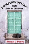 Deception of Man - PERRY,  Susan J - 9798472215923