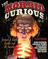 Morbid Curious 4 - SLAUGHTER,  April ; Woomer, Amanda R ; Shults, Sylvia - 9798476452126