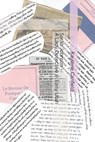 Sarah Johnson - A Lady Detective in Early Utah - ANDERSEN,  David ; Canfield, Kaylene - 9798477805433