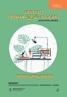 Guide to Deewan Arabic Podcast (Season 1) - Mohammad Ayaseh ; Mohammad K Ayaseh - 9798483704317