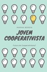 Jovem Cooperativista - Marina Bordin - 9798487573636