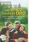 Las Cinco Claves de Oro - Helle Heckmann - 9798489694742