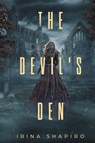 The Devil's Den - Irina Shapiro - 9798489730198