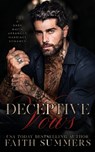 Deceptive Vows - Khardine Gray ; Faith Summers - 9798496969840