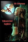 Dragon Moon - JOHNSON,  Id - 9798504627137