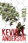 Hexworld - Kevin J Anderson - 9798507254682