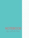Notebook Plus - Lala Villanueva - 9798508496012