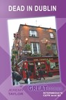 Dead in Dublin - Jeremy Taylor - 9798509075964