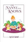 The Nanny That Knows - CARROLL,  E H - 9798515886080