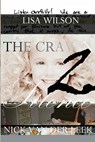 The Craven Silence 2 - Lisa Wilson ; Nick Van Der Leek - 9798520226444