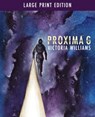 Proxima g - Victoria Williams - 9798522480158