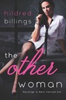 The Other Woman - Hildred Billings - 9798524185426
