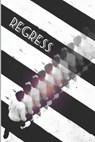 Introspective poetry - HERNANDEZ CORTES,  Jose G - 9798526841634